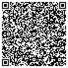 QR code with Master Designs Furniture contacts