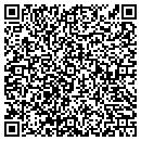 QR code with Stop & Go contacts