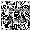 QR code with Wig Place contacts