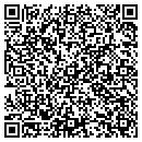 QR code with Sweet Spot contacts
