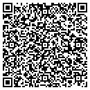 QR code with Tanya & Matt's Yofro contacts