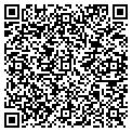 QR code with Via Dieci contacts