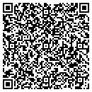 QR code with Woody's Wheels Inc contacts