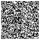 QR code with Scribner Remodeling & Cnstr contacts