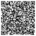 QR code with Working Cow contacts