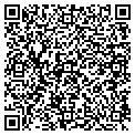 QR code with Yobe contacts