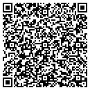 QR code with Yogurbella contacts