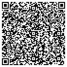 QR code with Shrimpers Grill & Raw Bar contacts