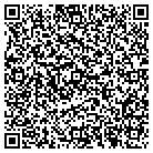 QR code with Jolly Equine Professionals contacts