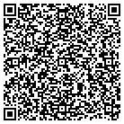 QR code with Vanrack Technical Systems contacts