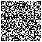 QR code with Jim Bennett Painting contacts