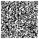 QR code with Advocates For Disability Clmts contacts