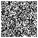 QR code with Dispatch Depot contacts