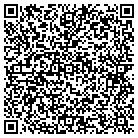 QR code with Custom Swimming Pool Tile Inc contacts