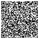 QR code with Attractions Salon contacts