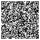 QR code with United Crafstmen contacts