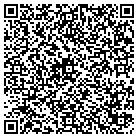 QR code with Bay Entertainment Systems contacts
