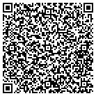 QR code with Gingiss Warehouse contacts