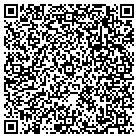 QR code with National Sleep Disorders contacts