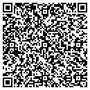 QR code with Williams Tile & Marble contacts