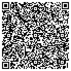 QR code with Global Travel Intl contacts