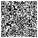 QR code with Donalson Co contacts