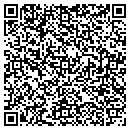 QR code with Ben M Cole III Inc contacts