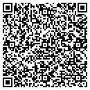 QR code with Denison Parking Inc contacts