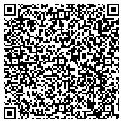 QR code with Sunny Acres Mobile Village contacts