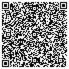 QR code with Merkel Glass Service Inc contacts