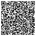 QR code with Wilkins contacts