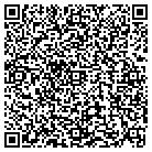 QR code with Wright Appraisal Services contacts