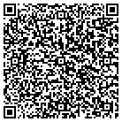 QR code with RST Computer Service Inc contacts