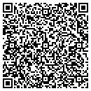QR code with Dinos Hair & Co contacts