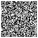 QR code with Craig C Farm contacts