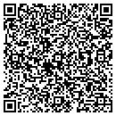 QR code with Doortron Inc contacts