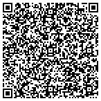 QR code with Golf Course Solutions By E Roy contacts