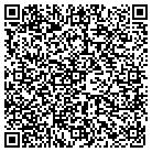 QR code with Streak Free Window Cleaners contacts