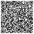 QR code with Neptune Mobile Village contacts