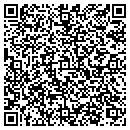 QR code with Hotelscorpcom LLC contacts