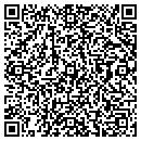 QR code with State Police contacts