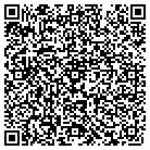 QR code with Automotive Care Engineering contacts