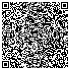 QR code with Family Foot & Ankle Center contacts