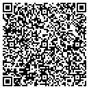 QR code with Alzheimer's Helpline contacts