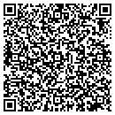 QR code with Crown Florida Tours contacts