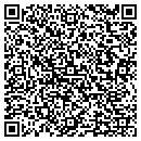 QR code with Pavone Distribution contacts