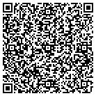 QR code with Country Club Hair Design contacts