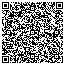 QR code with Pent Landscaping contacts