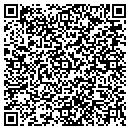 QR code with Get Protection contacts