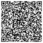QR code with Control Systems Research contacts
